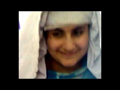 Pakistani Local viral video // Pashto local dance // Pashto sexy video
