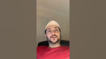 Prepare for FRCS General Surgery