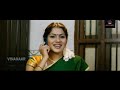 Tamil Movie Sokkali Full Movie | Tamil full movie  HD | English Subtitle |