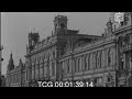 Царски Кинопреглед 144 - РУСЕ; Расови коне; Елитни парашутни войски, цялостна демонстрация (1944)