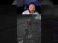 Bloodborne Maria bossfight | #thebaldbush on #Twitch