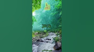 سورة الحشر - عبدالباسط عبدالصمد (هُوَ اللَّهُ الَّذِي لَا إِلَٰهَ إِلَّا هُوَ الْمَلِكُ الْقُدُّوسُ