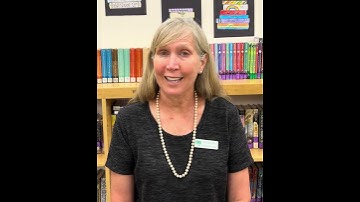 Onboarding Training Video - Welcome Message