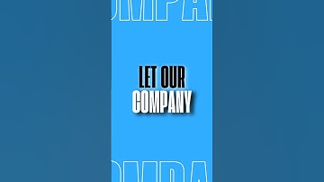 Is your website, app, or e-commerce platform falling short? It’s time to change the game! 💥