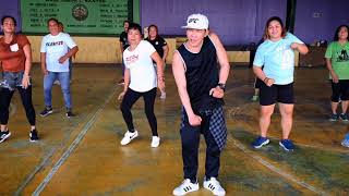 Download Lagu Selow MP3