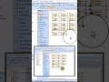 Cameo - Element Alignment