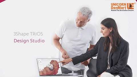 3 Shape Trios Design Studio | Comprehensive Guide