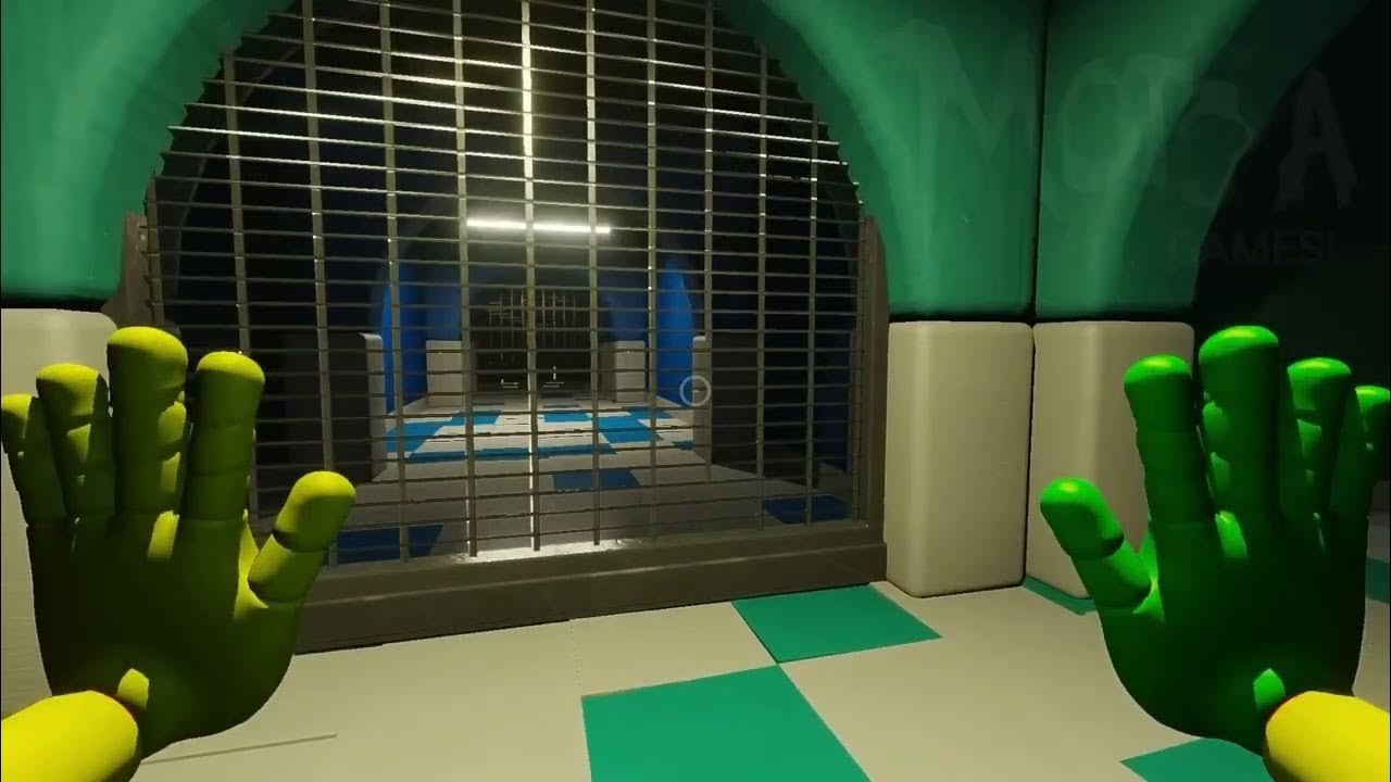 Poppy playtime сhapter 3. попиплеей тайм 3. Poppy playtime chapter 3. 3 глава poppy playtime 3. Poppy playtime игра.