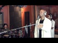 James Fortune & FIYA - "Never Again" UNPLUGGED from LIGHT RECORDS/eOne