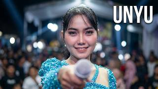 UNYU UNYU - NIA NYENTRIK II CIGASONG MAJALENGKA 11 JUINI 2026