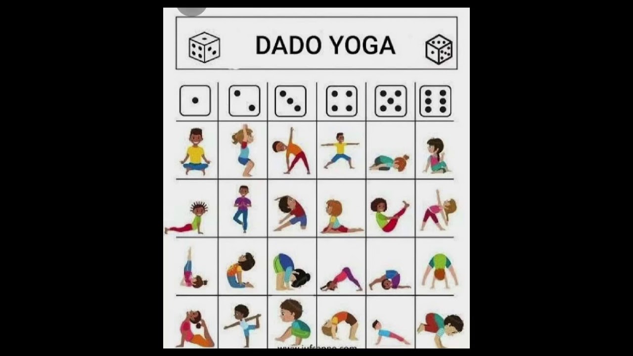 Yoga Dado Milatv Youtube
