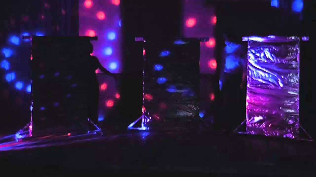 ВКС Лето 2014 Смена 3 Родительский (файл 13)