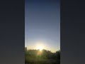 الصبر مفتاح الفرج الصبر مفتاح الفرج
