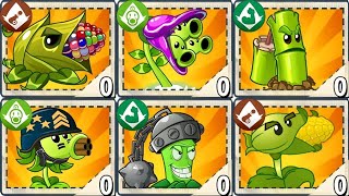 Download Lagu Modern Beach Zomboss Vs Green Premium Plants - Who Will Win? PvZ 2 Bosses Fight MP3 Download Lagu Modern Beach Zomboss Vs Green Premium Plants - Who Will Win? PvZ 2 Bosses Fight MP3