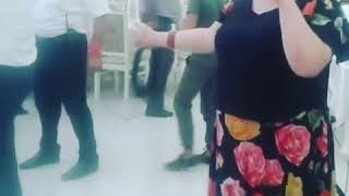 Sebire K .Deyme Deyme.