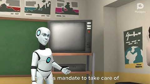 Lecture 10 UNIT ONE : Introduction to e-learning courseware