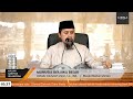 Live tabligh akbar  manusia berjiwa besar  ustadz abdullah zaen lc ma