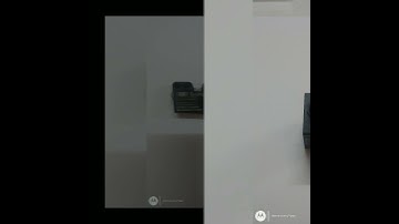 #SENSOR#PHOTOELECTRIC SENSOR#BAUMER#O300.GL-11171741#PRODUCT IMAGE