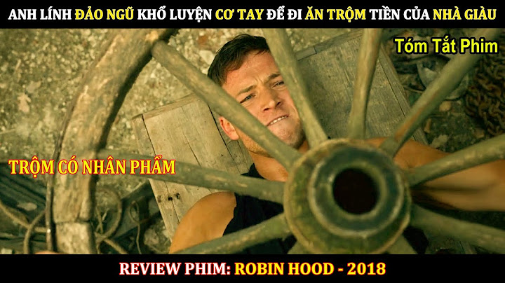 Review Phim mới nhất 2022