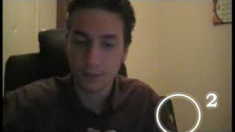 God and the Halting Problem