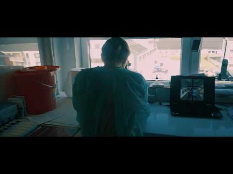 nature_science_video_unternehmen_präsentation nature_science_video_unternehmen_präsentation