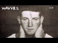 Wavves - 