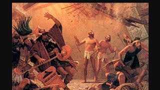 Come Follow Me- Alma 13-16 Lds June 15-21