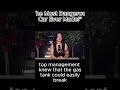 PT. 8 Grimshaw V. Ford Motor Company 👨⚖️💥🚗 (check out channel for full video!)