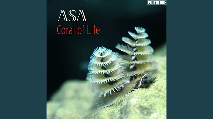 Asa - Topic