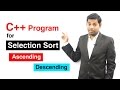 Sampling Techniques [Hindi] - YouTube