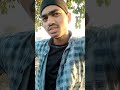 Ye kya kahe diya 😂😅🤣 #memesguru2 #desicomedyvideo #funnyvideos #instagramreels #comedyclips