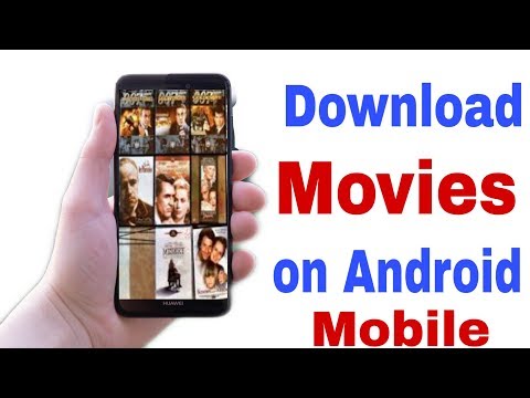 best-apps-to-download-movies-on-mobile-|-how-to-download-movies-|-prashant-kumar