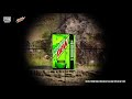 Mountain Dew partnership with PUBG Mobile to bring in-game item