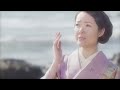 田川寿美 / 北の港駅