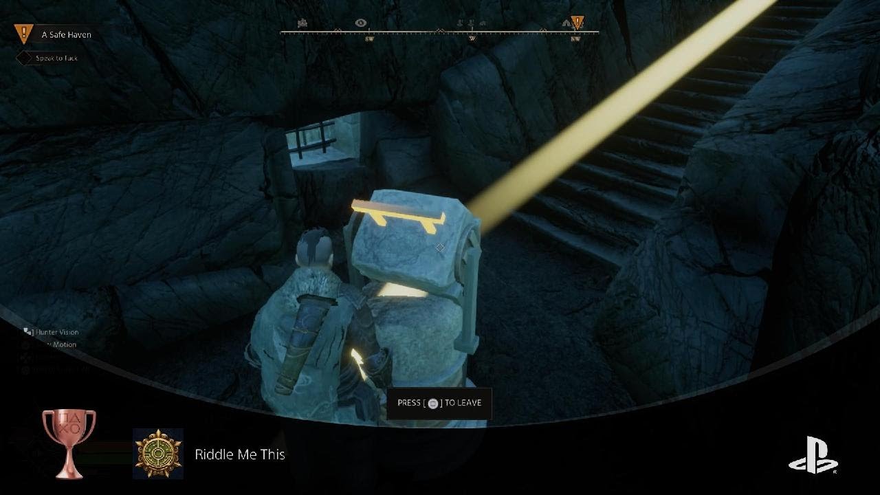 Robin Hood - Sherwood Builders_20250517191444