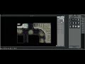 Fantasy Grounds Unity Map &amp; Image Creation with Joshua Watmough- March 4, 2023