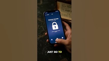Hidden Features on Your Phone You Never Knew