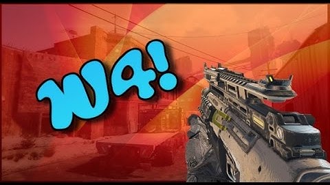 Round 11 1v4 Clutch to Win the Series!