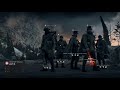 Lets play multi battlefield 1 169 ciki smak poraki