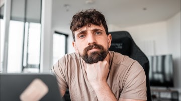 How to make a successful side project as a software engineer