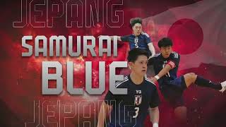 Saksikan Indonesia Futsal 4 Nations World Series 2025 Kamis 30 Januari Pukul 1830 Wib