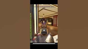 Ballistic With the Squad Wipe😳🔥#shorts #apexlegends #apex #foryou #fyp #viral #anime #fortnite