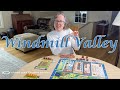 How to Play Windmill Valley: A Board Game Christians Can Play