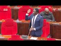 MBUNGE KINGU AONGEA KWA UCHUNGU TUTABAKI KUWASINDIKIZA WAGENI MPAKA LINI INATIA UCHUNGU SANA MBUNGE KINGU AONGEA KWA UCHUNGU TUTABAKI KUWASINDIKIZA WAGENI MPAKA LINI INATIA UCHUNGU SANA