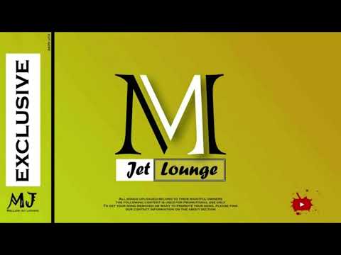 Beat Soul - Many Faces (Original Mix) (Official Audio)
