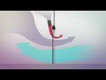 Air Barikade - A Cutting Edge Solution