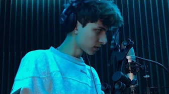Lukas Rieger - Won't Forget About You INSTAGRAM VERSION Lukas Rieger - Won't Forget About You INSTAGRAM VERSION