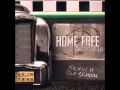 Home Free  -  King of the Road