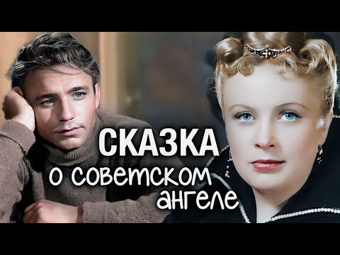 Video: Шал болгон жигит кантип 200 илимий фантастикалык сүрөт жазган: Геннадий Голобоков