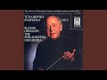 Miniature de la vidéo de la chanson Symphony No. 5 In E Minor, Op. 64: Iii. Valse. Allegro Moderato